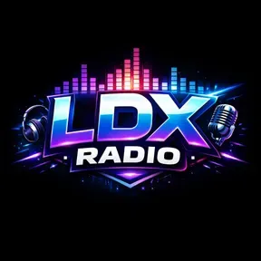 LDX RADIO
