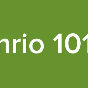 fmrio 1015