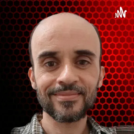 Qual é o caminho da excelência? (Conhecimento prático)