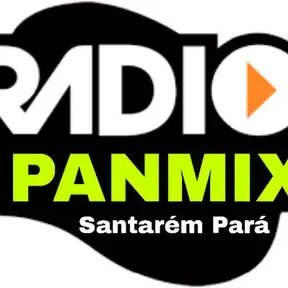 PANMIX