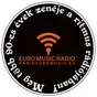 Euro Music Radio (EMR)