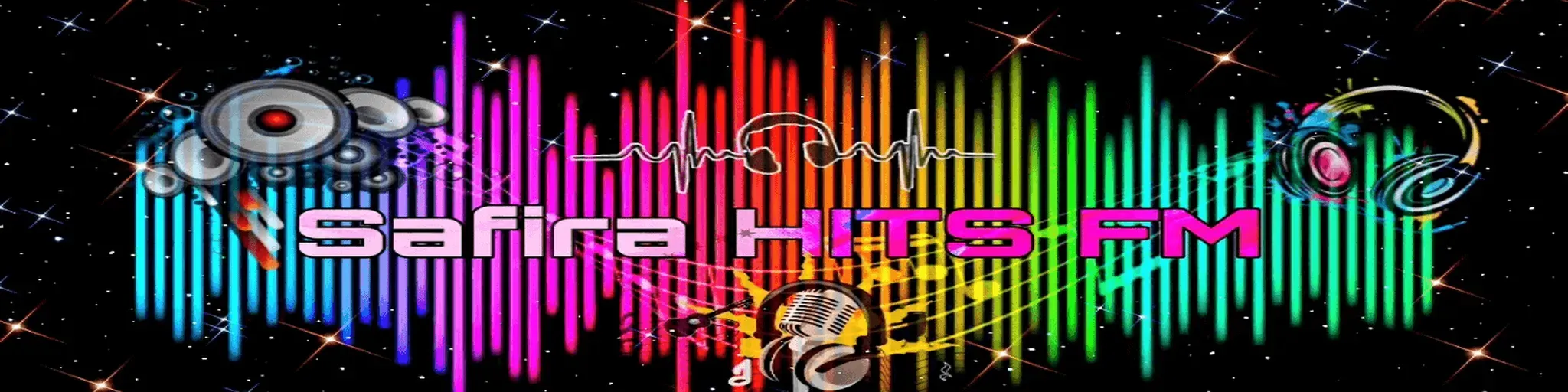 SafiraHits