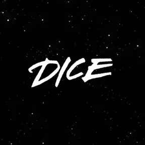 Dice Station