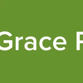 Christ Grace Radio 2