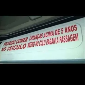 gta rp de cria