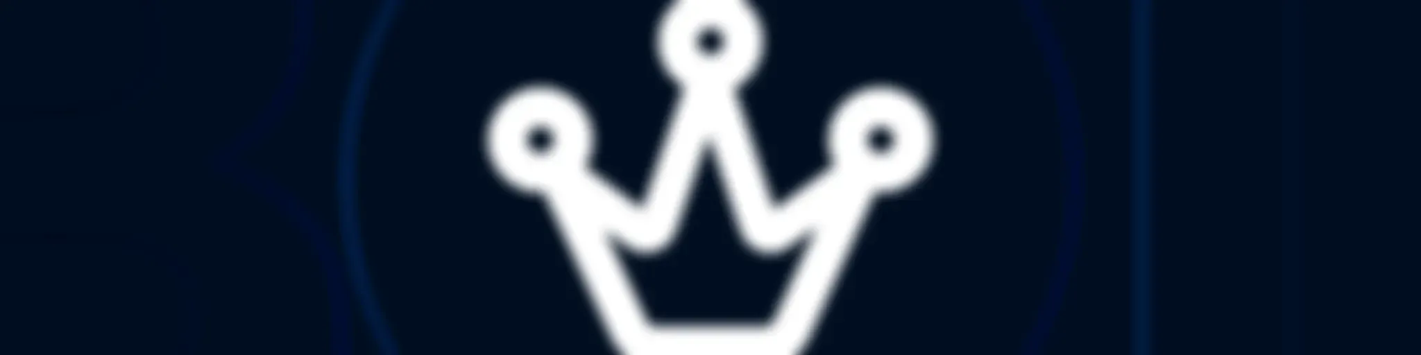 Bread of Life Guatemala