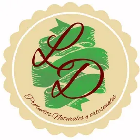 Luz Divina Radio
