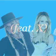 Elle King X Miranda Lambert