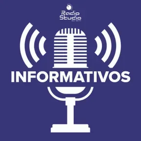 Informativos