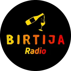 Birtija Studio