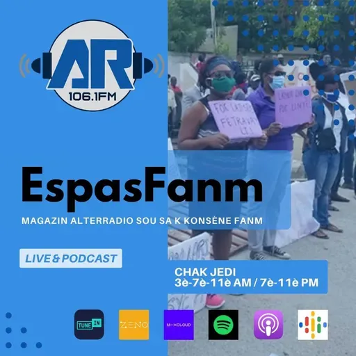 EspasFanm 2026-05-07 07:00