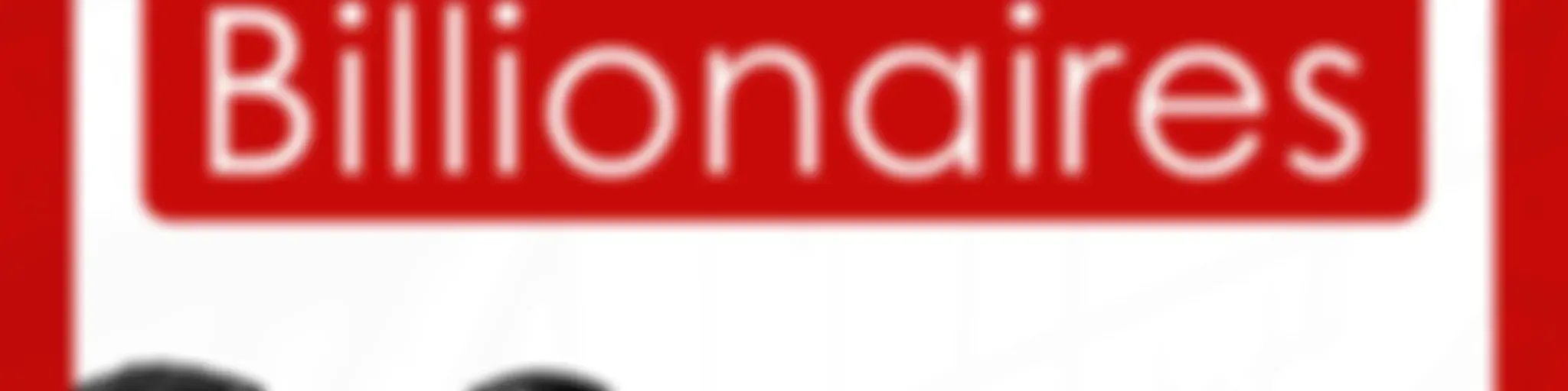 We Study Billionaires - The Investor’s Podcast Network