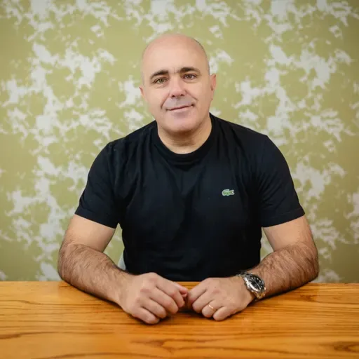 Recrear la gestión. Luis Affranchino