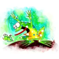 Halloween on the Pond Redux