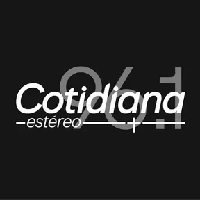 Cotidiana Estéreo