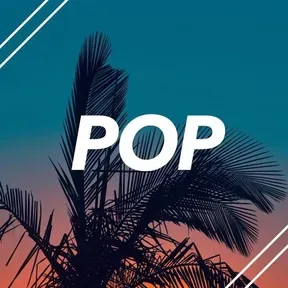 Sinhala Pop