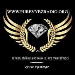 Pure Vybz Radio