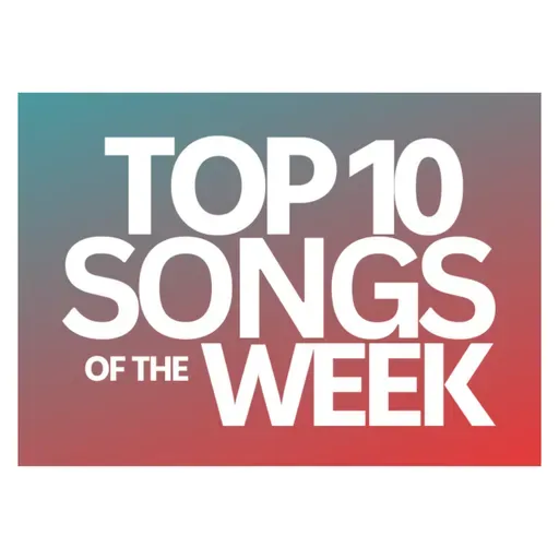 Tailgate Country Radio Top 10
