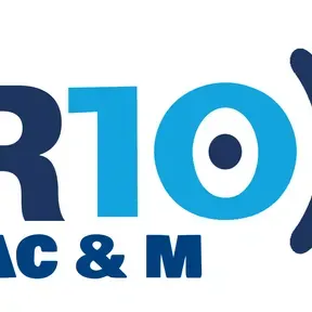 ACyMDigital
