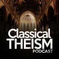 Ep. #301 - Evidentialism & Resurrection Apologetics w/ Dr. Lydia McGrew
