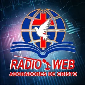 RADIO OS ESCOLHIDOS
