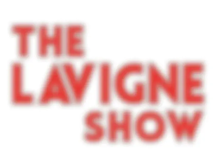 The Lavigne Show