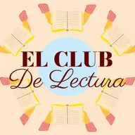 Club de Lectura | Novedades para este Día del Libro: La pasión de los extraños, Yo era un chico y Crisálida