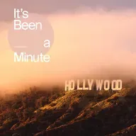 If American films are meh...are China’s better?
