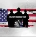 Military Broadcast Radio - Military Broadcast Radio Talk