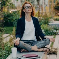No me quedo offline - Salud Mental Digital