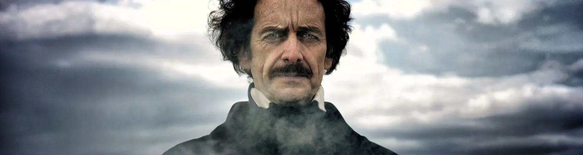 Radio Poe