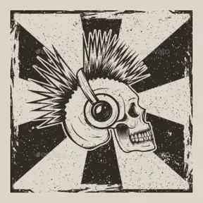 Grunge FM