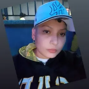 Trapdelbueno