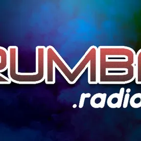 Rumba Ec