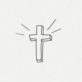 The Salvation Project Podcast