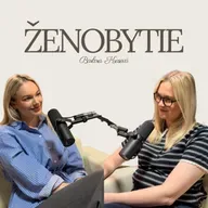 Prečo slovenská politika nepočíta so ženami a matkami & ako to zmeniť? | Vladimíra Marcinková
