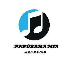 Panoroma Mix