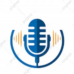 Radio MAX FM
