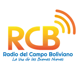 RCB San Jose