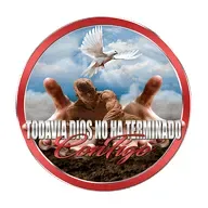 TDNTC