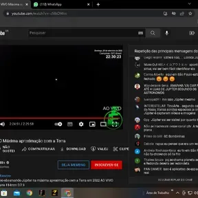 Radio Do kynkkj