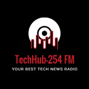 TechHub-254