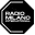 Radio Milano International Classics