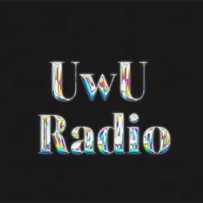UwU Radio