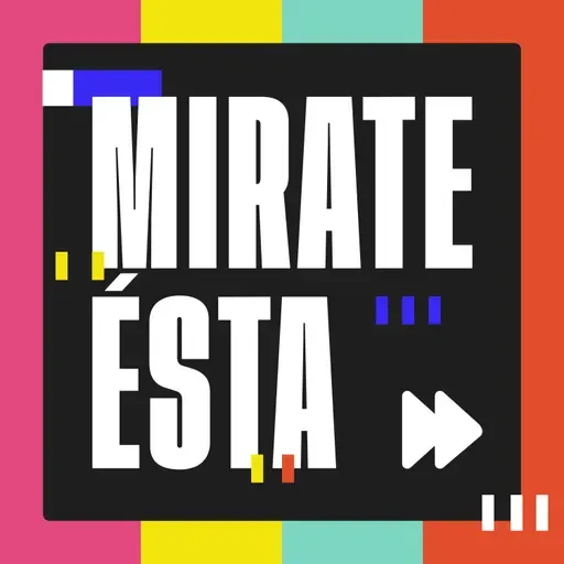 Mirate Esta - Plataformas online para ver cine argentino gratis