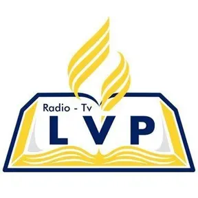 Canallvp