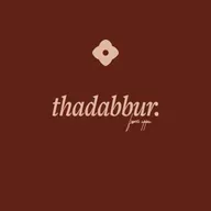 The Ayah that gives you Hope | Thadabbur Series I Ep 10 I Surah Ad-Duhaa: 03