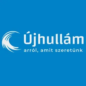 Újhullám online