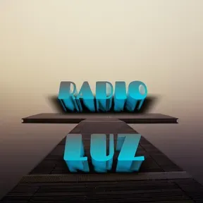 Radio Luz