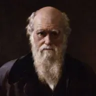 ESPECIAL 17º ANIVERSARIO - Traductores de Darwin (Serie Pioneros 12)
